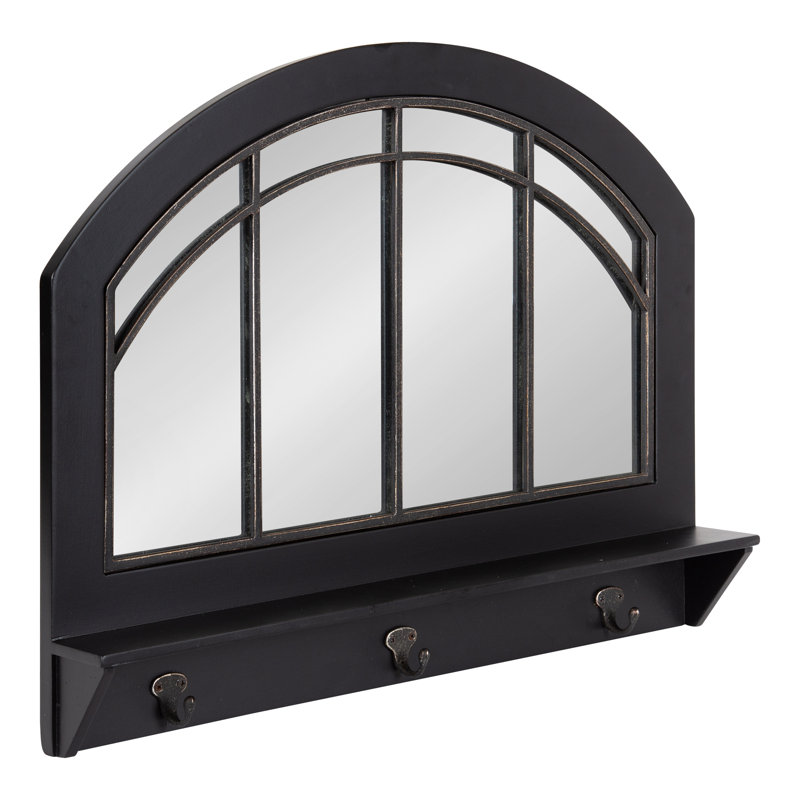 Miroir d'appoint Whitstran