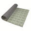 Tapis de bureau Cassia-110189296-115664895
