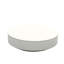 Vela Plastic Coffee Table-71206388-71206389