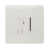 Gloss White is out of stock