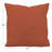 Gabi Sunbrella® Indoor/Outdoor Throw Pillow-114903271-54696498