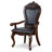 Roslindale Arm Chairs-979585407-979585406