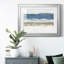 Bleu ciel - peinture encadrée-1757604720-1757604728