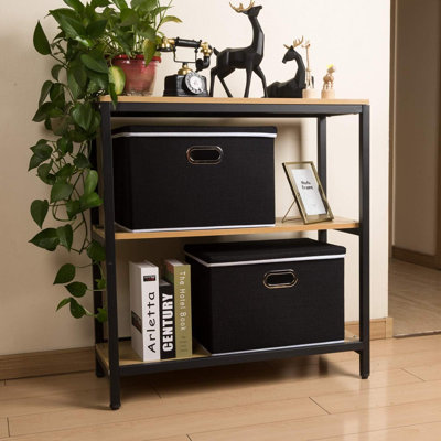 Brayden Studio Box