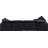 Itala Velvet L-Shaped Sectional Reversible-94482471