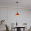 Layden 1 - Light Single Pendant-2016181284