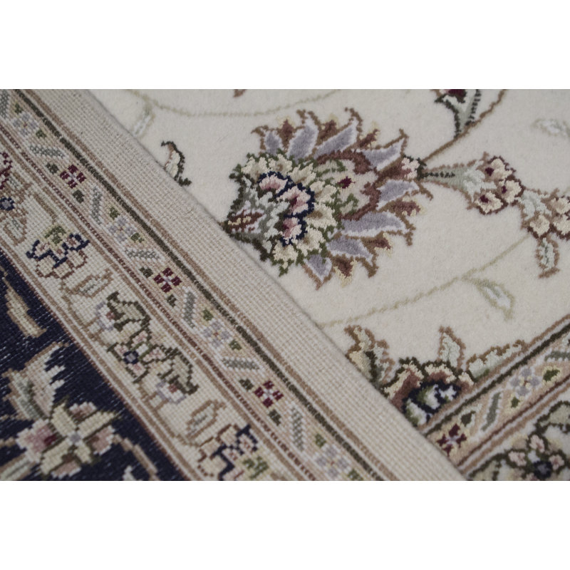 Elegance One-of-a-Kind 6' X 9' Area Rug