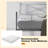 Daybed-1041538640