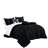 Vaetilda Luxury 9 Piece Complete Bed In Bag Set-109426640-109426641