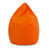 Orange selected