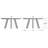 Normanhurst Dining Table-20661202