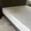 Customer photo 3 of 3