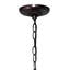Lustre classique à 6 lumières arnkil-1785177835