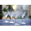 Handmade Crystal Cordial Glass