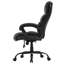 Fauteuil de direction 