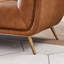 Canapé modulaire Chesterfield Archee-74909091