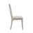 7Pcs Dining Room Set