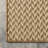 Malaya Herringbone Power Loom Indoor/Outdoor Rug-135361020-215501999