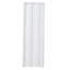 Armoire Cargo-1296586943