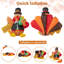 Thanksgiving Decoration