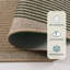 Tapis de cuisine-524440282