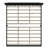 Asenet Upholstered Platform Bed-1808089722-1808089726