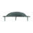 3 1/2" Center Cup/Bin Pull Multipack