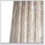 Table d'appoint Elegant Outdoor Cleme-1756116570