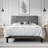 Basnett Upholstered Platform Bed-1500810552-1500870042