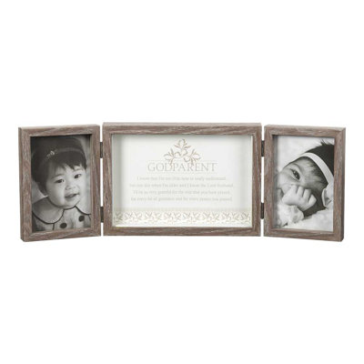 Michaelis Picture Frame