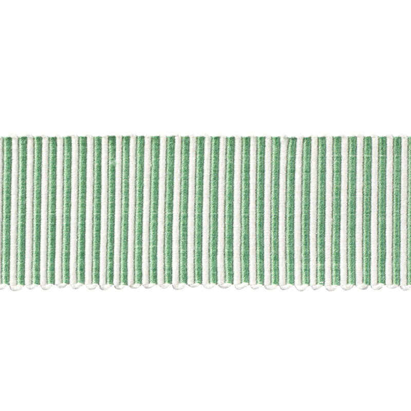 Knox Tape, Vert