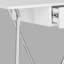 Bureau Izear