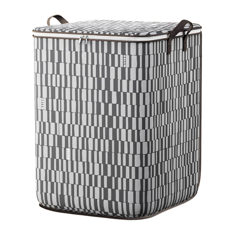 LWVITH Storage Bag