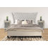 Piece Bedroom Set