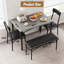 Dining Set-1454745548-1454745546-1454745544-1454745543