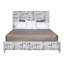 Chatfield By Thom Filicia Bed-1705359934-1705359889-1731340452