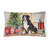 Other/No Pattern Outdoor Throw Pillow
