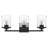 Eudy 3 - Light Dimmable Vanity Light-1493213803