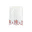 Rochelle Flat Sheet-31762567-31762569