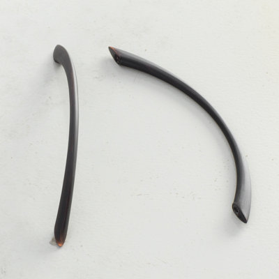5 1/16" Center to Center Arch Pull Multipack
