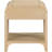Hayes Huriye Nightstand-1519148621
