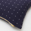 Lumbar Pillow Cover & Insert-1430928882-1430928888