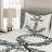 Coverlet-41888870