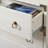 Gerome Accent Chest-1571963500