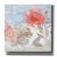 «Spring Fling No 1» par Suzanne Nicoll, art mural sur toile-887641906