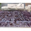 Floral Area Rug-64646082
