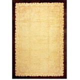 One-of-a-Kind 12'0" X 17'0" Rectangle Hand Knotted Area Rug