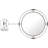 Ingimar Concave Wall Mirror-1752008538
