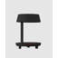 Carry Table Lamp-15274459-70659357