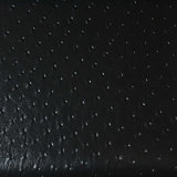 Ostrich-Albany Animal Print Vinyl Fabric
